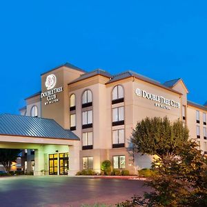 Doubletree By Hilton Springdale